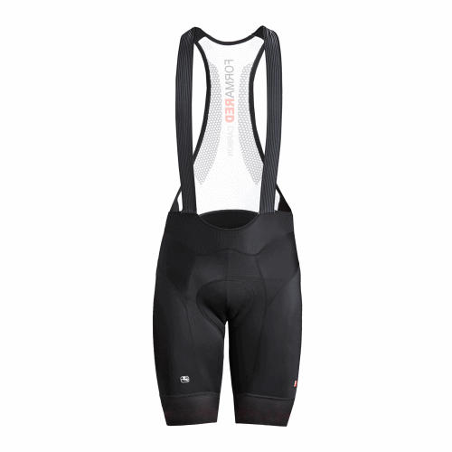 giordana exo bib